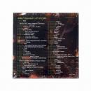 MASTERPIECE SOUND : HOT PICKS VOL.21 Mixed by DJ KIXXX