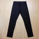 OUTPUT×FULLSPEC. : Tight Skinny 5pocket Pants