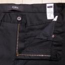 OUTPUT×FULLSPEC. : Tight Skinny 5pocket Pants