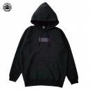 ANDSUNS : HALLUCINATON SUNS PULLOVER