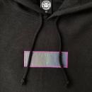 ANDSUNS : HALLUCINATON SUNS PULLOVER