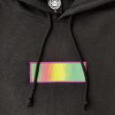 ANDSUNS : HALLUCINATON SUNS PULLOVER