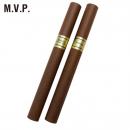 M.V.P. : DUMBO INCENSE "BOOT CAMP"