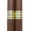 M.V.P. : DUMBO INCENSE "BOOT CAMP"