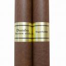 M.V.P. : DUMBO INCENSE "ROGER RABBIT"