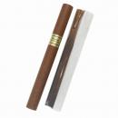 M.V.P. : DUMBO INCENSE "ROGER RABBIT"
