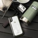 ROOT CO. : GRAVITY Shock Resist Tough & Basic Case. (KHAKI)