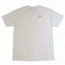 ACAPULCO GOLD : MADE IN USA TEE