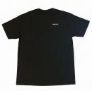 ACAPULCO GOLD : MADE IN USA TEE