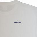 ACAPULCO GOLD : MADE IN USA TEE