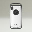 ROOT CO. : Gravity Shock Resist Case Pro. (WHITE)