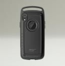 ROOT CO. : Gravity Shock Resist Case Pro. (BLACK)