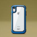 ROOT CO. : Shock Resist Tough & Basic Case. (BLUE)