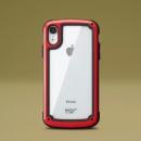 ROOT CO. : Shock Resist Tough & Basic Case. (RED)