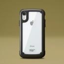 ROOT CO. : Shock Resist Tough & Basic Case. (KHAKI)