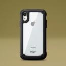ROOT CO. : Shock Resist Tough & Basic Case. (BLACK)