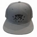 DUPPIES : VILLAIN BASEBALL CAP
