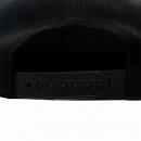 DUPPIES : VILLAIN BASEBALL CAP