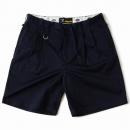 FAT : SHORTIES