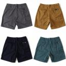 FAT : SHORTIES