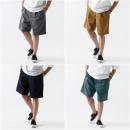 FAT : SHORTIES