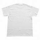 M.V.P. : LEFT EYE S/S TEE