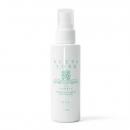 NUEVA YORK : FRAGRANCE for FABLIC -DOS-