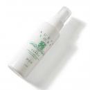 NUEVA YORK : FRAGRANCE for FABLIC -DOS-