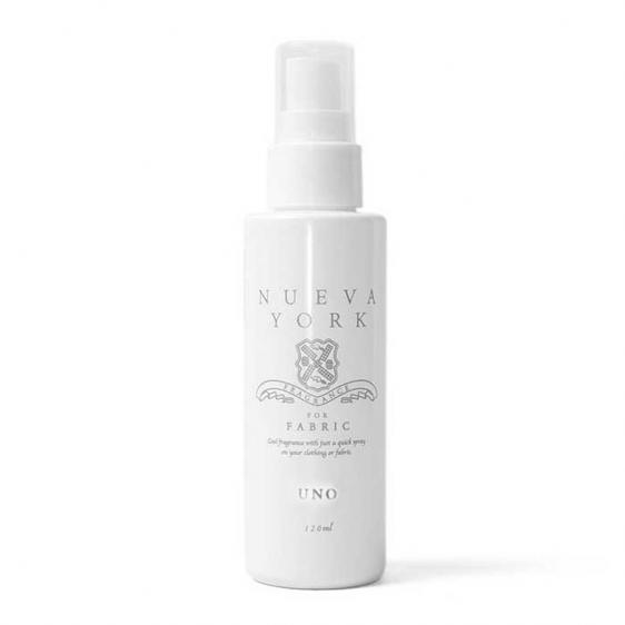 NUEVA YORK : FRAGRANCE for FABLIC -UNO-