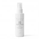 NUEVA YORK : FRAGRANCE for FABLIC -UNO-