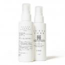 NUEVA YORK : FRAGRANCE for FABLIC -UNO-