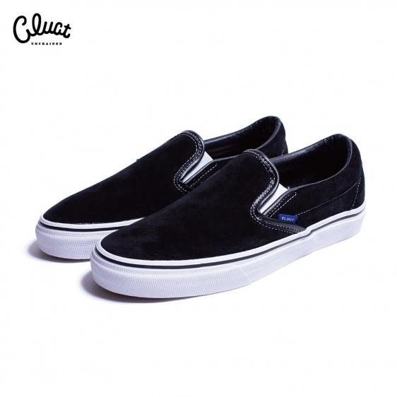 CLUCT : KINGYO-SNEAKER