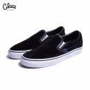 CLUCT : KINGYO-SNEAKER