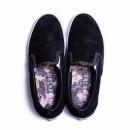 CLUCT : KINGYO-SNEAKER