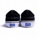 CLUCT : KINGYO-SNEAKER