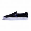 CLUCT : KINGYO-SNEAKER