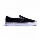 CLUCT : KINGYO-SNEAKER