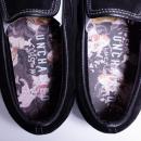 CLUCT : KINGYO-SNEAKER