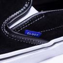 CLUCT : KINGYO-SNEAKER