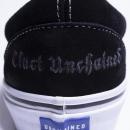CLUCT : KINGYO-SNEAKER