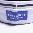 CLUCT : KINGYO-SNEAKER