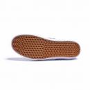 CLUCT : KINGYO-SNEAKER