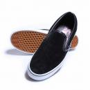 CLUCT : KINGYO-SNEAKER