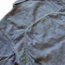 TSOP : CHAMBRAY SHIRT TYPE1