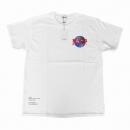 M.V.P. : × CLBUN M.V.P. EARTH S/S T
