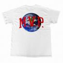 M.V.P. : × CLBUN M.V.P. EARTH S/S T