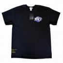 M.V.P. : × CLBUN M.V.P. EARTH S/S T