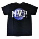 M.V.P. : × CLBUN M.V.P. EARTH S/S T