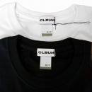 M.V.P. : × CLBUN M.V.P. EARTH S/S T