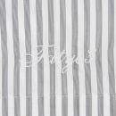 FAT : BILLOSTRIPE